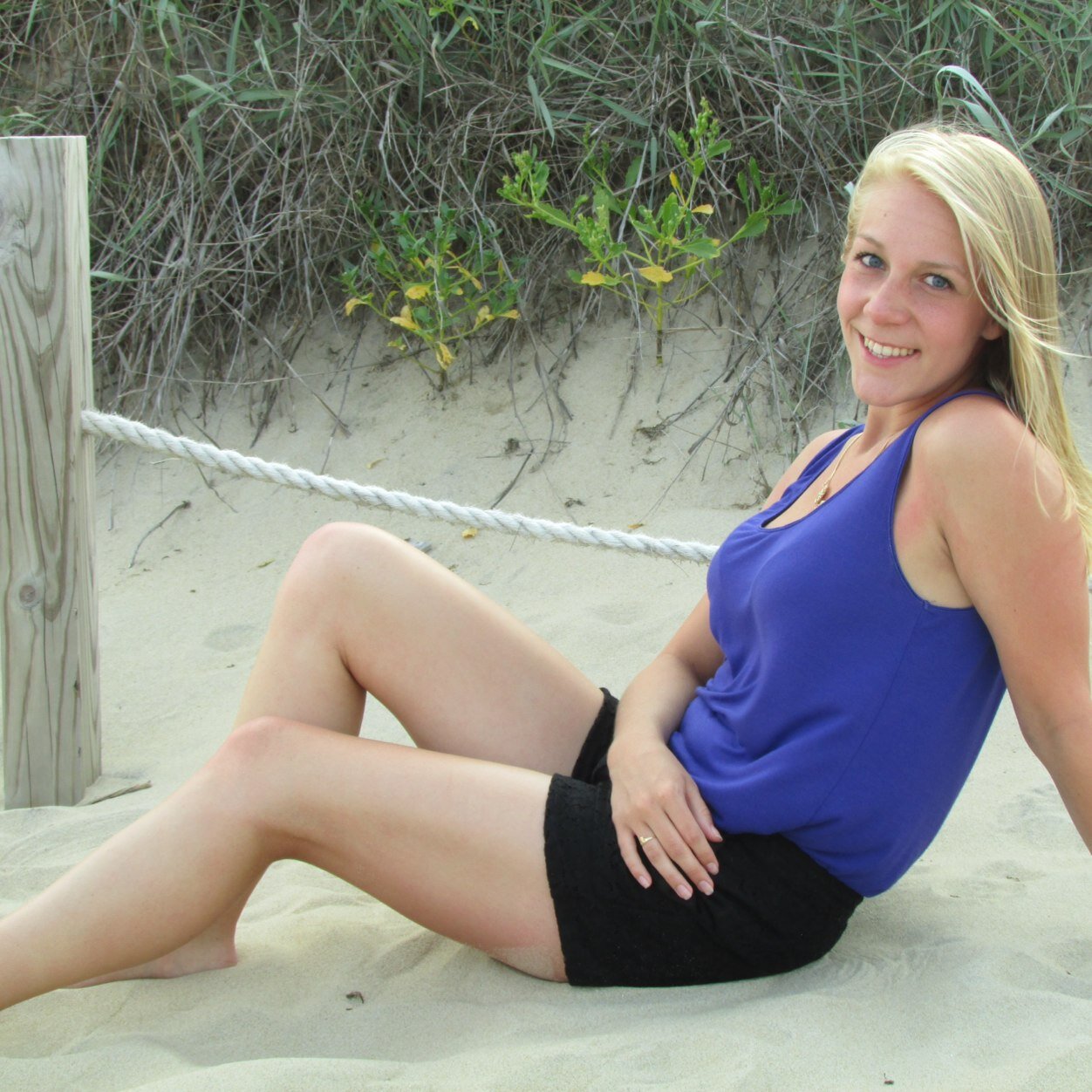 blm1495's profile picture. 