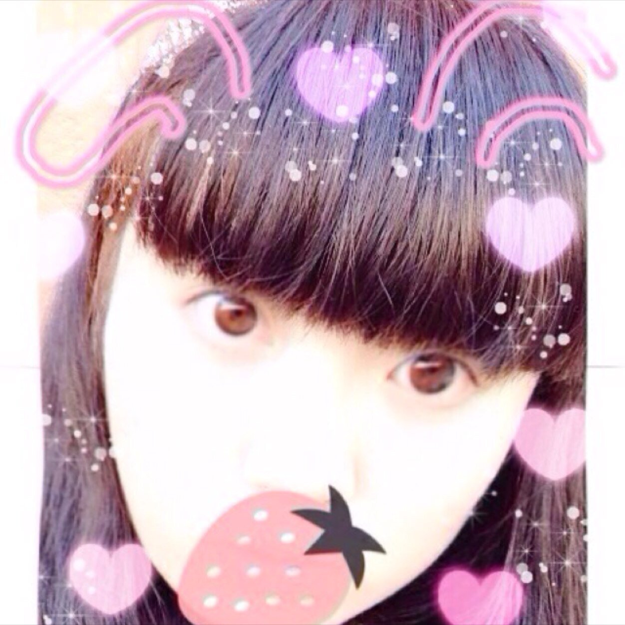 ブスor可愛いジャニオタbot 232johnnys Twitter ブスor可愛いジャニオタbot 232johnnys Twitter