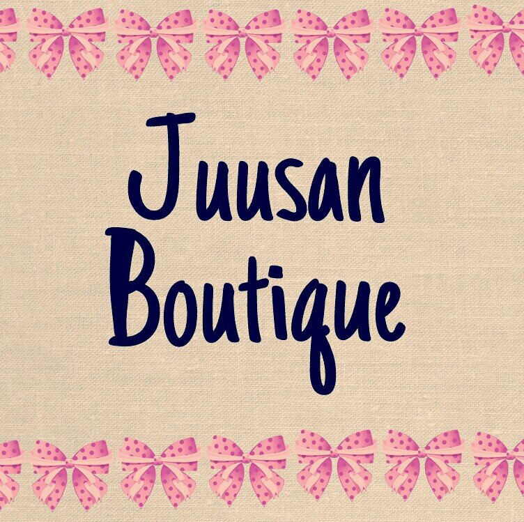 Batik, Pashmina, Mukena dan Sprei