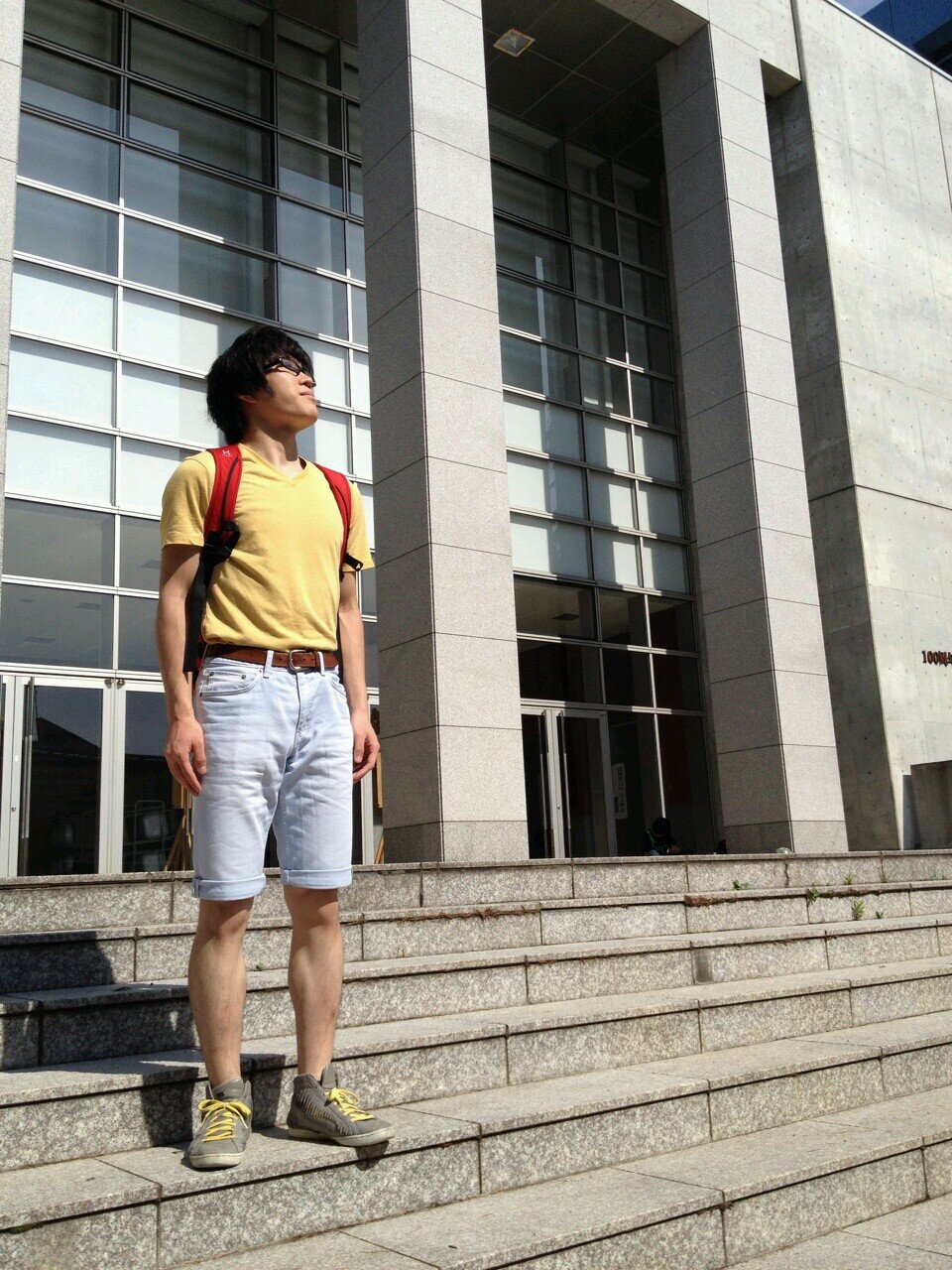 kk_pero's profile picture. 写真はじめました、のび太です。きれいなもの、おもしろいもの、たくさん出会いたいです。プロフ画撮影:@kana_k30 (iPhone)