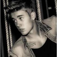 justin bieber belieber.please follow me yes please . i love you much.belieber forever .