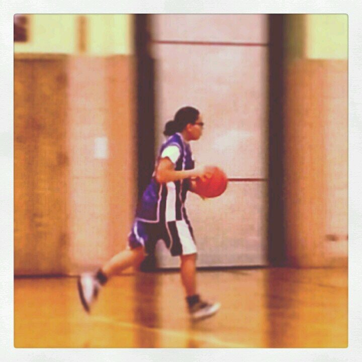 I'm Malyssa I'm 17 I live in Skokie, IL Chicago is my city God is good, Basketball,Junior at Niles North:)