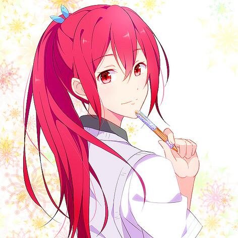 [parody] FREE! Iwatoubi Swim Club's manager, Matsuoka Gou desu! [DatAgencyRP]
