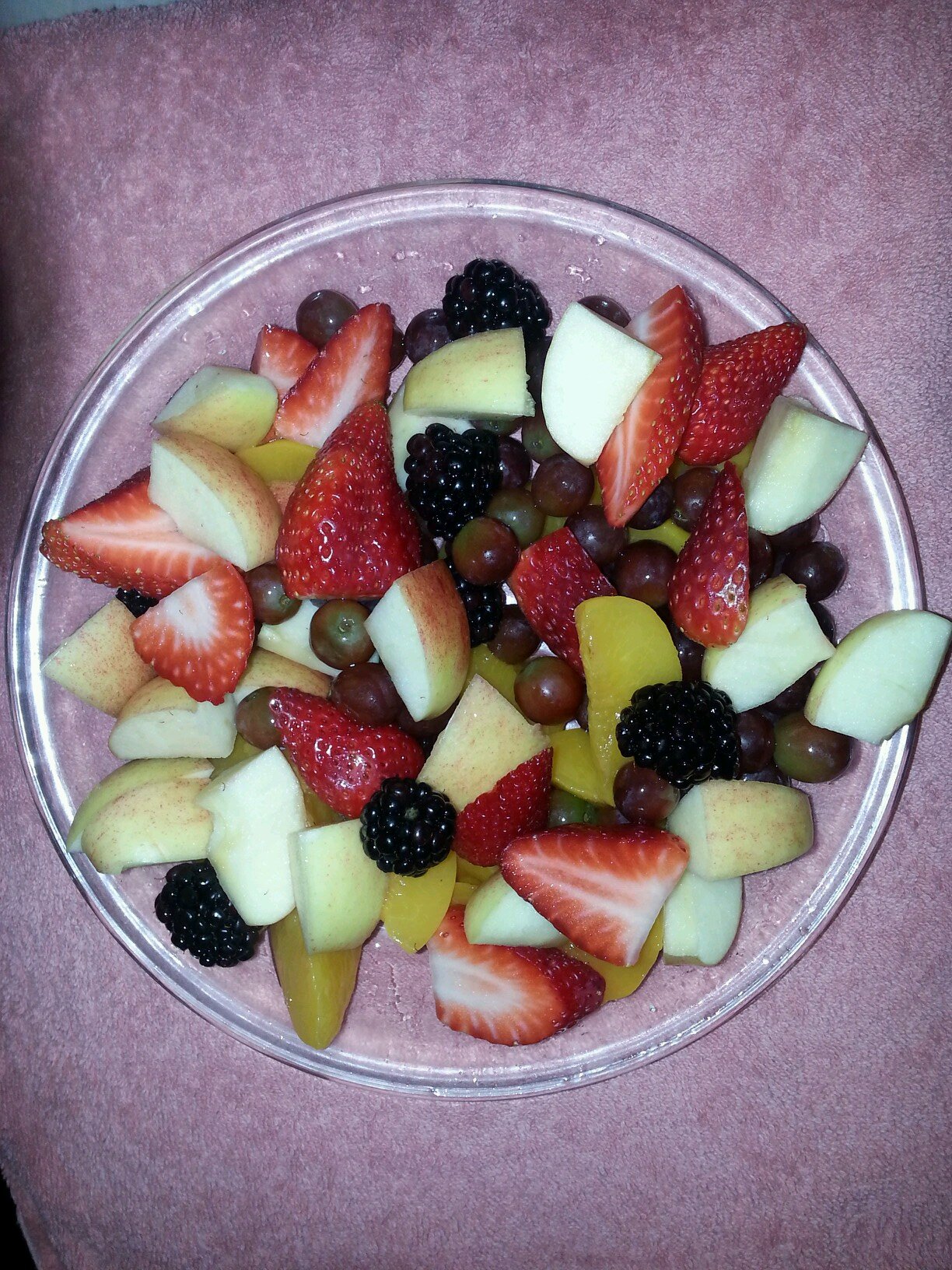 bmz713's profile picture. 