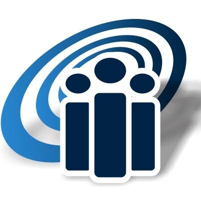 A first of its kind social app for IOS in development