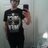 Beaty_craig's profile image