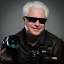 Edward Regan - @35mmstreets - Twitter