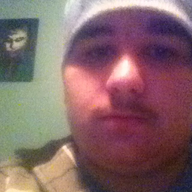 herohops's profile picture. Greetings. :)