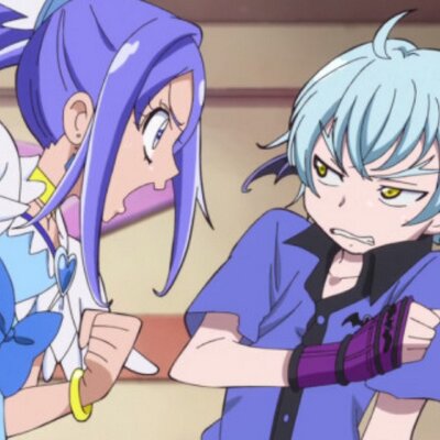イラりつbot Irarikka Bot Twitter イラりつbot Irarikka Bot Twitter