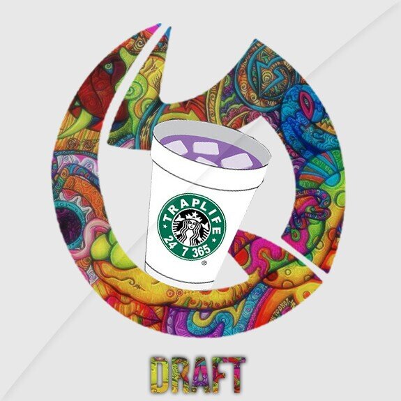 Draftful's profile picture. Player for @GoldenSnipin