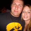 Aaron Kulish - @chargers5 - Twitter