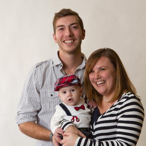 Matty_Garner's profile picture. Husband. Dad. Son. Songwriter. Guitarist. Eater of tortilla chips w/o salsa.