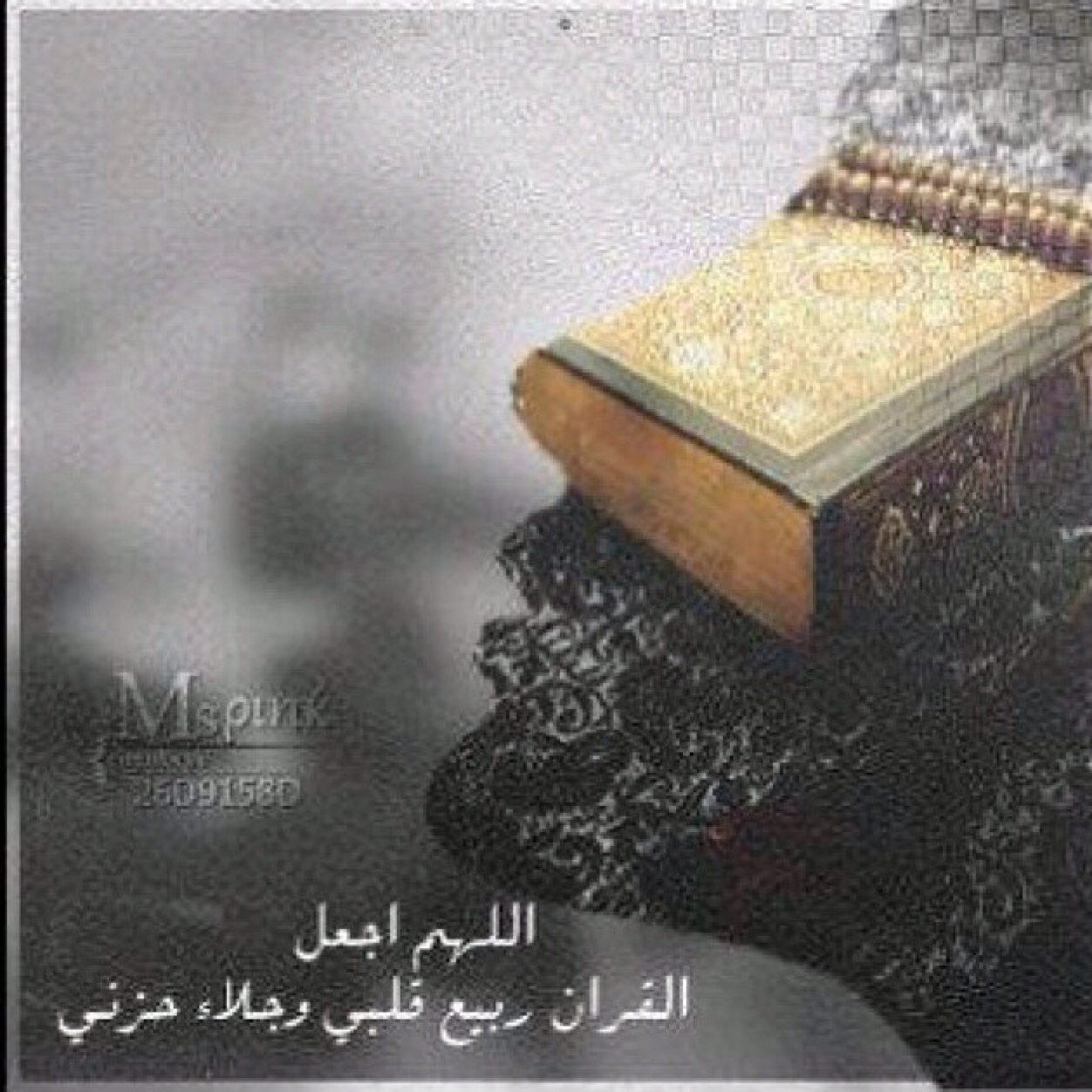 mj502m's profile picture. 