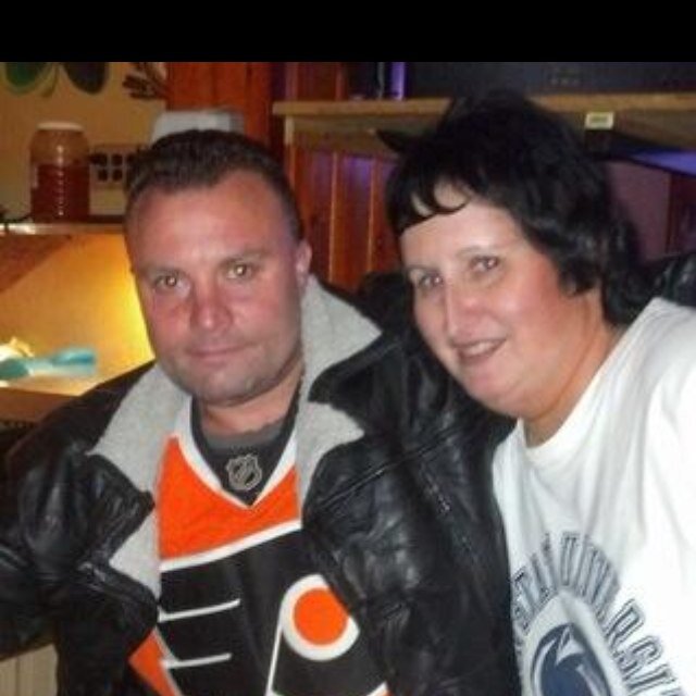 215gee's profile picture. Mr. Been there done that