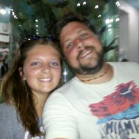 BTC_4themasses (@satstacker5000) 's Twitter Profile
