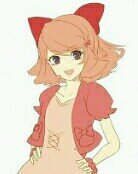 Ever hear about me, ChuChu? I've helped out Kirby a bunch of times! Speaking of Kirby... Where are you?!