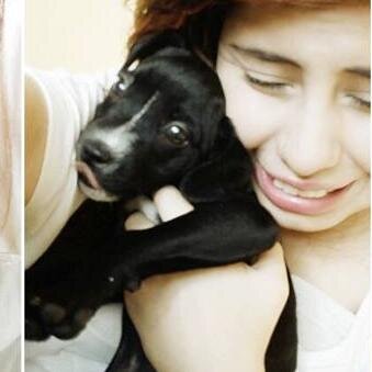 Janne_Dooe's profile picture. CCH, PERRITOS, AMIGOS.