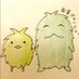 @ume_ume2525