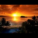 Jean saad - @JeanySaad - Twitter