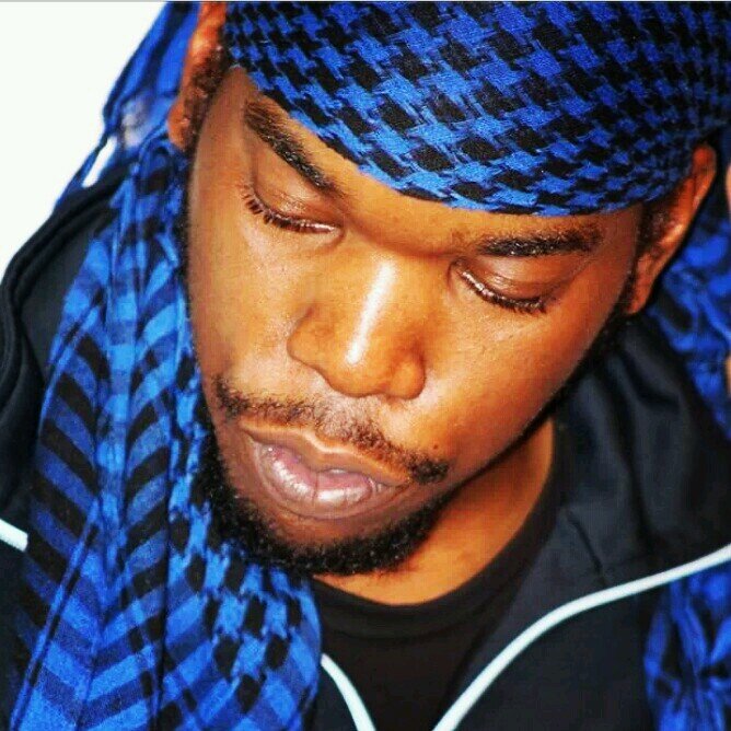 Up and coming rapper. Just trying to turn my existence to living. For Bookings and Queries Email: asherxssess@gmail.com