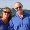 Kent Hall - @hkhall60 - Twitter