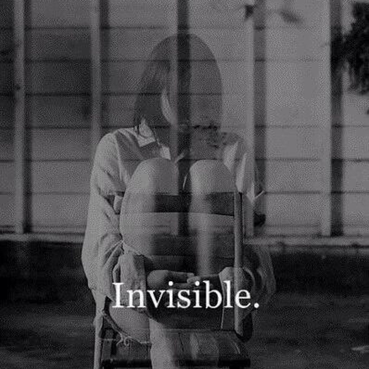Currently struggling depression and anerexia.. Suicidal.. Cutter.. Burner.. Im here if you need to talk
