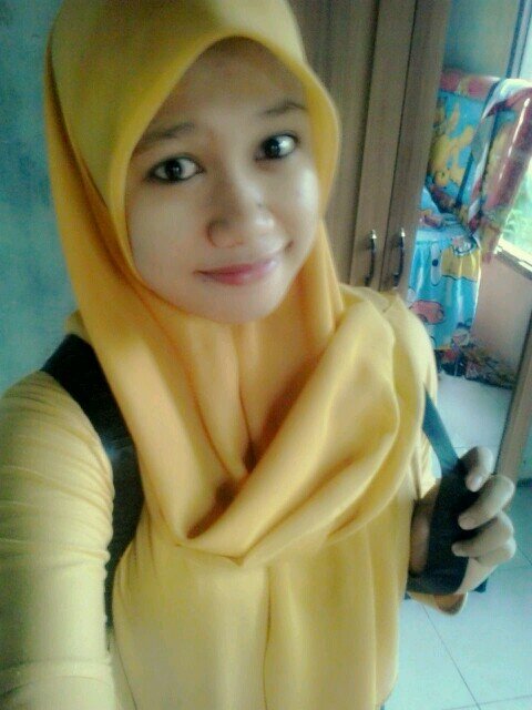 Smansa Satui | X4 | Ainul Purnama | Fb:: Aenull Ozzomiie | ♥ English Debating club | zodiac : Capricorn |