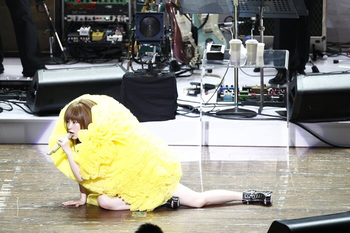 pictmsordcowr's profile picture. 