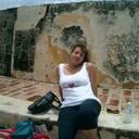 Daisy Quinones - @daimickey - Twitter