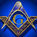 herbert polk - @golf1680 - Twitter