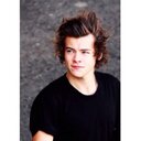 Amber Rush - @Harrry___D - Twitter