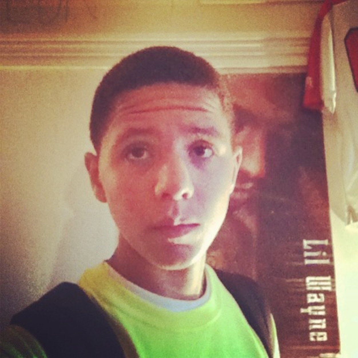 MCHS Soccer ⚽️ #19 Freshman!!