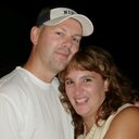 Tim Payne - @tim5287 - Twitter