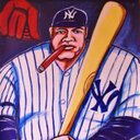 Randy Hamrick - @JRHamrick33 - Twitter