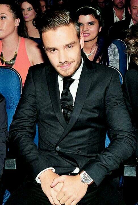 King of England. 20.