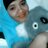 n0989284794's profile image