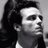 xJimMoriarty's profile image