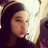 mary15carbo's profile image