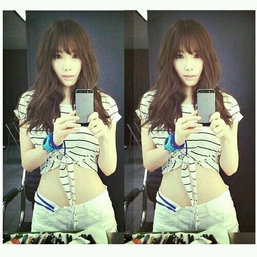 leader snsd | @bekasiRP