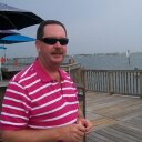 Alan Branson - @AlanBranson1 - Twitter