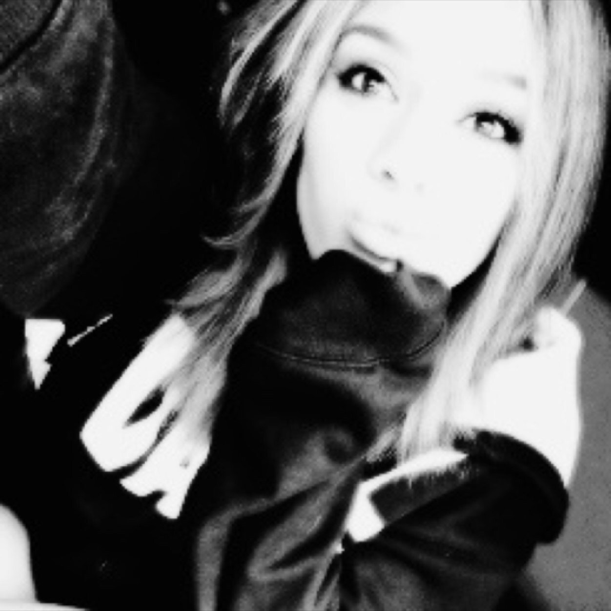 tattooedheart54's profile picture. If I could change the world overnight, there'd be no such thing as goodbye.. || free follow because you're worth it :) xx