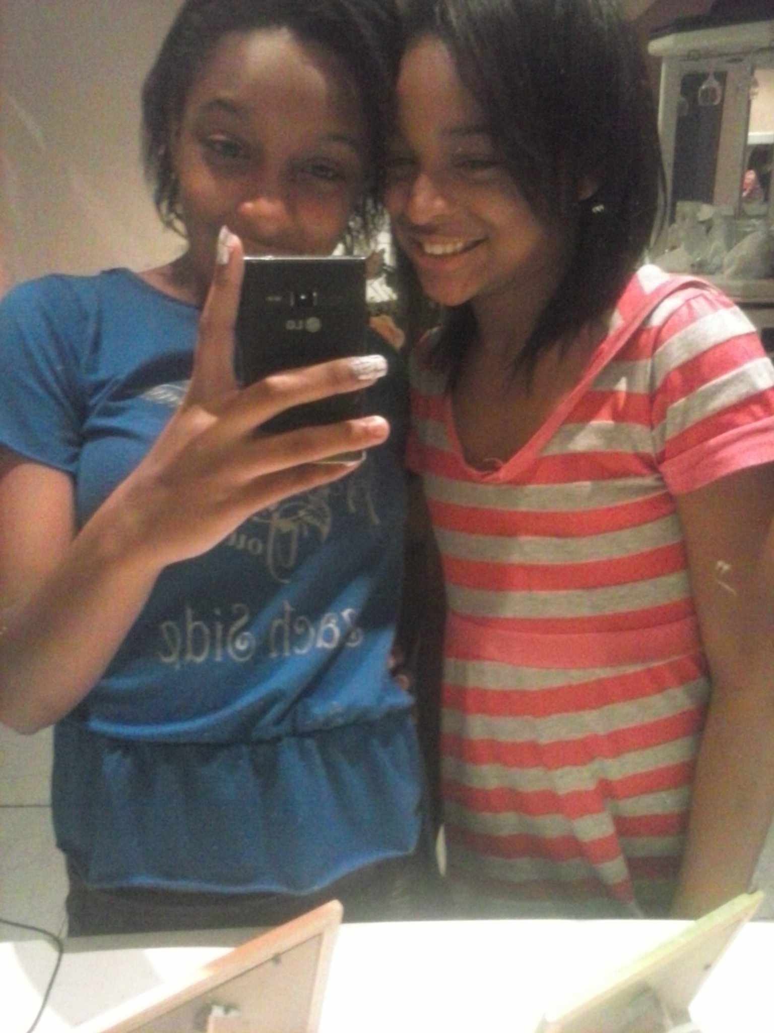 Maya_RodriguesP's profile picture. Justin Bieber :3