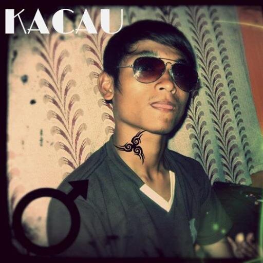 si Pandech Maghrib oge boga carita,jalanan,best balad,lembaga,DLL☺
