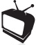 diversetv1's profile picture. DiverseTV - Diverse TV for Diverse Audience