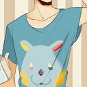 使ってない (@0507Music) Twitter