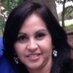Francile Phelps (@francile_phelps) Twitter profile photo Francile Phelps (@francile_phelps) Twitter profile photo