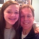 john borner - @jpbtax - Twitter