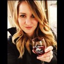 Lydia greer - @Lyds_G - Twitter