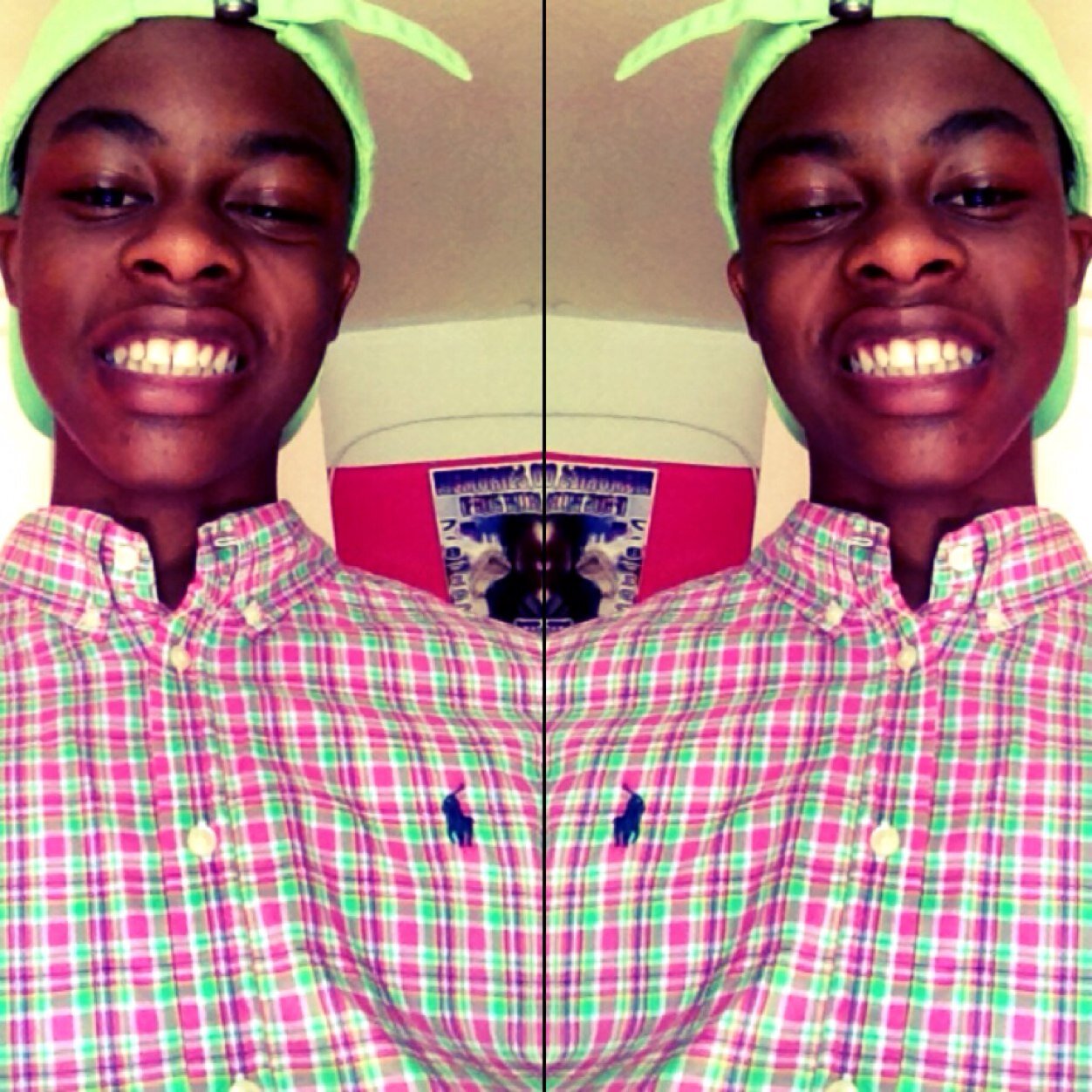 _kramx3's profile picture. #RipNicole , Follow me on instagram : A1_Mark . #FLHS