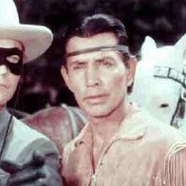 #notyourmascot #notyourtigerlily #notyourndn #changethename #endracism #noredface #redfacedisgrace